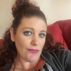 Womans Shoes, Womans Clothing, Kids Shoes/Clothing